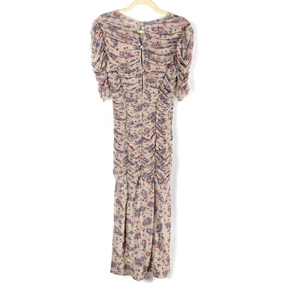 Revolve Free People Briella dress - Picture 6 of 9